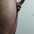 henri_20_01