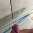 
Bom dia
