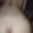 henrique21ce