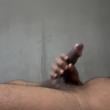 Mídia de henrique9756