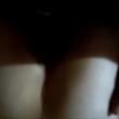 henrique_6284