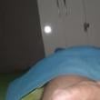 Mídia de henrique_6918