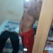 Mídia de henrique_cruz2