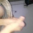 Mídia de henriquedtd