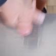 Mídia de henriquepauzudo5