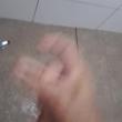
Tô doido pra encher a ppk ...
