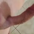 
Casal hetero e solteiras q...