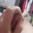 Mídia de henrryc3