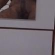 henrymoreno22