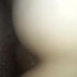 heros_78