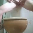 Mídia de hetero_xl_grosso_zs