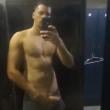 Mídia de hetero_xl_grosso_zs