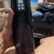 hfc3105
