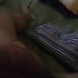 hferoz