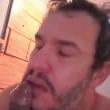 Mídia de hfiodental32