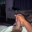 Mídia de hgsafado_8623
