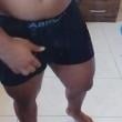 Mídia de higor98