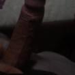 Mídia de homem_humilde