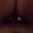 
Que sentada !!!