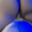 homemmaduroeducado55