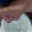 
Pra casadas e solteiras......