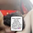 
só ir conferir rsrs😛 chama...