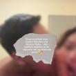 Mídia de hot__dupla69