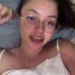 Mídia de hot__dupla69