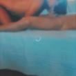 Mídia de hotcouple48