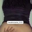 
Rapaz está muito difícil t...