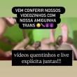 Mídia de hotfistidupla