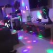 Mídia de hotman18