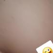 Mídia de hotman67