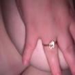 Mídia de hotwife_foz