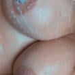 Mídia de hotwifedommefor