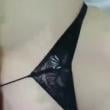 hsbo37