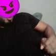 hsigilo93