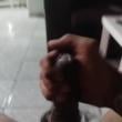 
Acordando com tesão 👿 🔥
