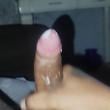 hsoto