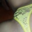 Mídia de htopa_4650