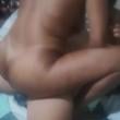 humbertoprimavera