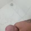 Mídia de iago_4248