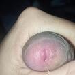 Mídia de igd_4437