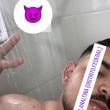 Mídia de igor1348