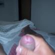 Mídia de igor_9871