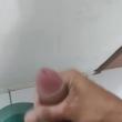 igorcabedelo01