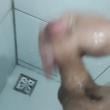 igorcabedelo01