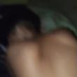 Mídia de imair