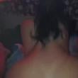 
Ela ama brincar e ficar de 4