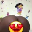 Mídia de india14